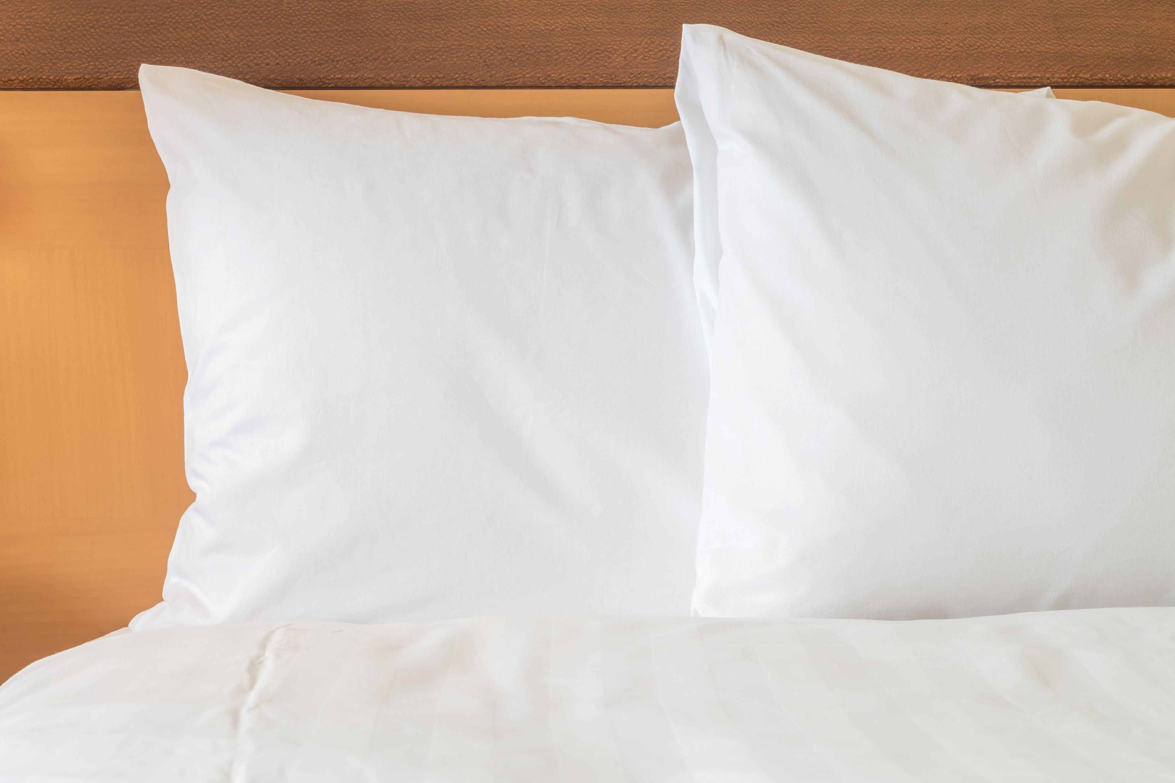 Holiday Inn Express & Suites - Boston South - Randolph By Ihg Exteriör bild